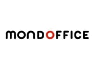 Mondoffice
