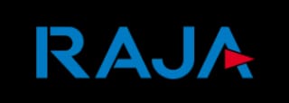 Raja